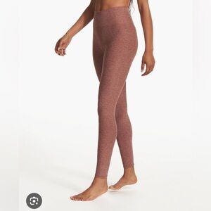 Vuori Clean Elevation Legging